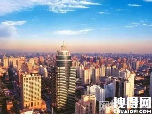 馬光遠:高度重視房地產復蘇 到底是什么情況？