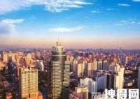 馬光遠:高度重視房地產復蘇 2023房地產復蘇最新消息