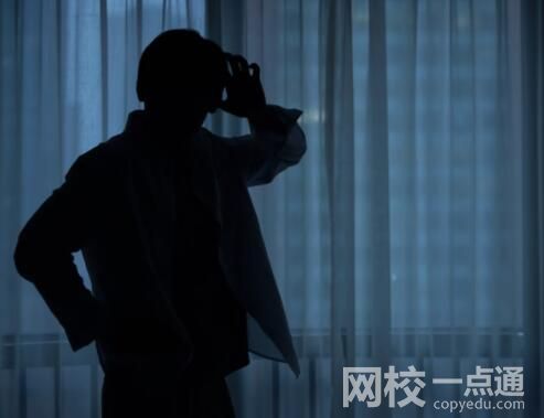 家長談養娃壓力:躺不起卷不動 原因簡直無奈至極