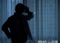 家長談養娃壓力:躺不起卷不動 原因簡直無奈至極