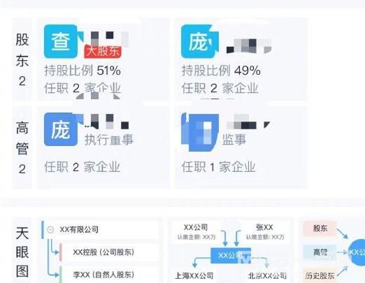 殺夫案死者哥哥:4次欲報警被阻 始料未及真相簡直令人震驚