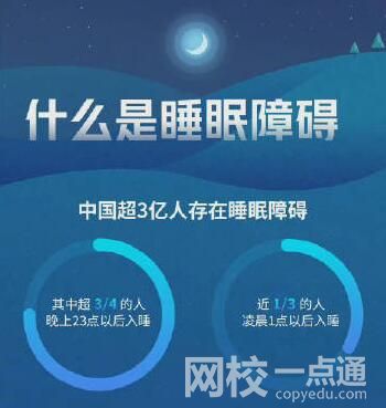 好的睡眠能在30分鐘內(nèi)入睡 背后真相實在讓人驚愕