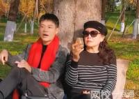 張蘭團隊集體離職 心腹喊話要懂感恩 原因竟是這樣太無奈了