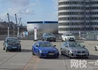 德媒:中國車市從沒這么卷過 內幕曝光簡直太意外了
