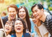 調(diào)查稱中國幸福感全球最高 韓國墊底 究竟是怎么回事？