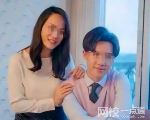 殺夫案死者母親:媳婦假裝兒子騙錢當時心碎了