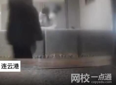 多名女孩闖入同學(xué)家中打人 警方介入 始料未及真相簡直令人震驚