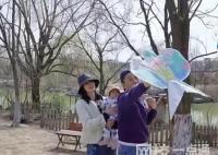 李亞鵬:我不是王子所以沒有王妃 內(nèi)幕曝光簡(jiǎn)直太意外了