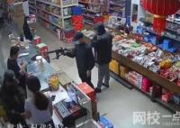 緬甸被綁女店員當晚被放回未交贖金 始料未及真相簡直令人震驚
