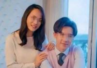 殺夫案死者母親:媳婦假裝兒子騙錢當時心碎了
