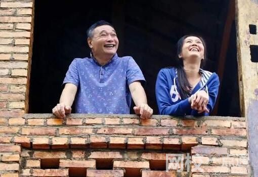 馬原拒讓兒子做心臟手術 兒子早亡 原因竟是這樣太無奈了