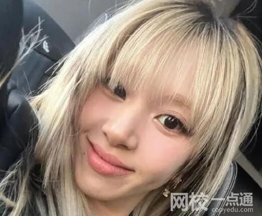 孫彩瑛因襯衫圖案發文道歉 始料未及真相簡直太驚人