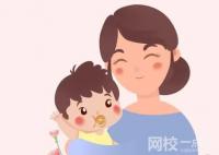媽媽去世了,遺言給我唱了兩首兒歌 究竟是怎么回事？