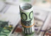 華人資產從瑞士美國撤離?真相來了真相是什么？