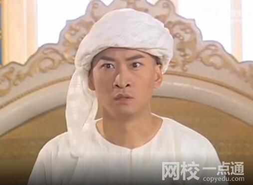 招人赴緬負(fù)責(zé)人名下公司存在異常 始料未及真相簡(jiǎn)直太意外了