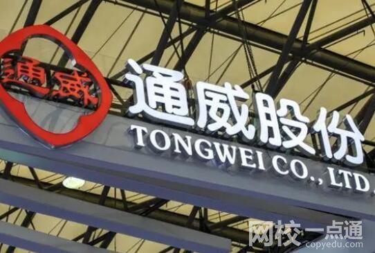 劉舒琪個人簡歷照片 千億巨頭換帥四川首富34歲女兒劉舒琪接任