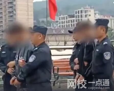 帶團泰國導游稱以為噶腰子是笑話內幕曝光