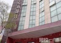 克莉絲汀上海工廠去年就已關停 原因竟是這樣太無奈了