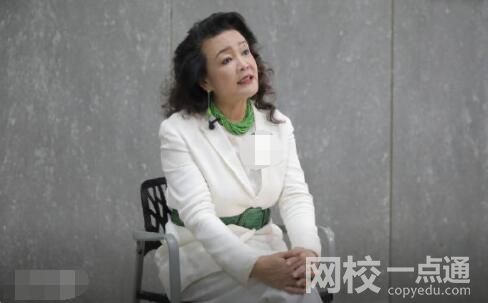 張?zhí)m稱沒(méi)有一分錢(qián)存款 原因竟是這樣太無(wú)奈了