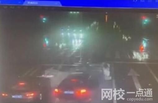 寶馬追尾奧迪致傷亡 知情人發聲 究竟是怎么回事？
