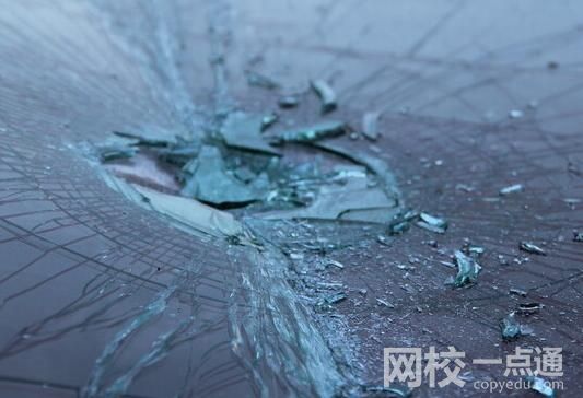寶馬追尾奧迪致傷亡 知情人發聲 究竟是怎么回事？