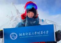 眾籌50萬登珠峰父女回應質(zhì)疑 內(nèi)幕曝光簡直太意外了