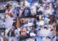 女更衣室被裝監(jiān)控放公共區(qū)展示 內幕曝光簡直太意外了