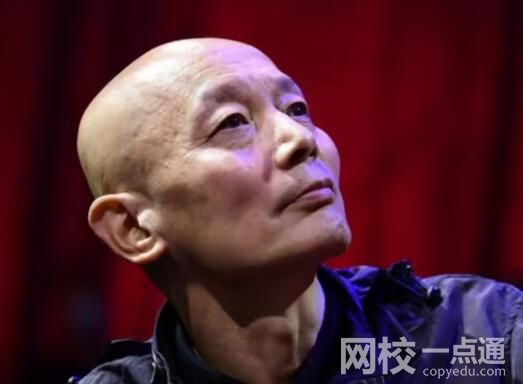 544起侵權(quán)官司葛優(yōu)幾乎全勝 始料未及真相簡直令人吃驚