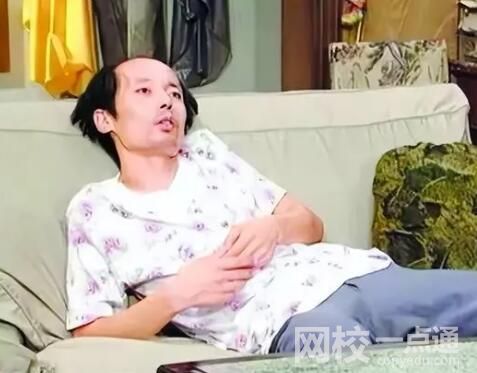 544起侵權(quán)官司葛優(yōu)幾乎全勝 始料未及真相簡直令人吃驚