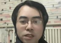 男子失業半年 應聘道士35歲已超齡