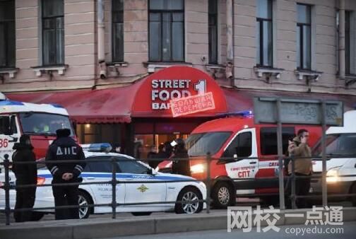 俄知名戰地記者被炸身亡 始料未及真相簡直太意外了