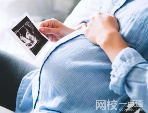 醫院“計劃生育科”里的已婚女性 原因竟是這樣太無奈了