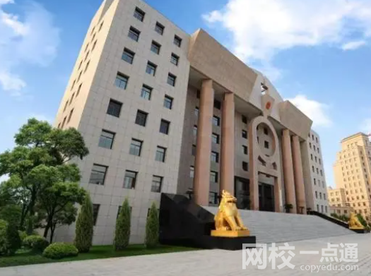 央視評“小花梅”案超20年仍追訴 真相簡直令人震驚