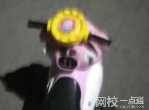 母子倆在小區內蹊蹺失蹤 警方回應真相曝光