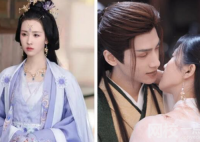 澹臺燼真的把女主吃了嗎
