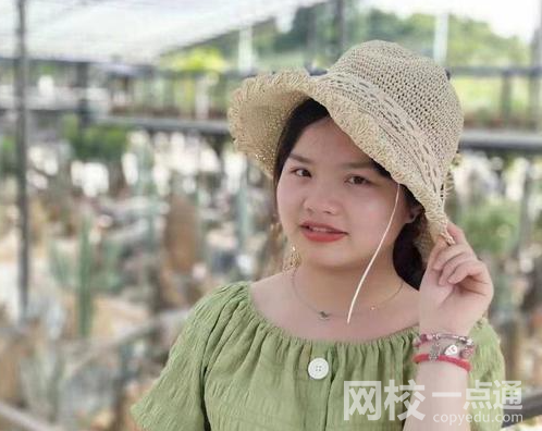 父母雙亡女孩考研成功痛哭 校方回應(yīng) 原因竟是這樣太無(wú)奈了