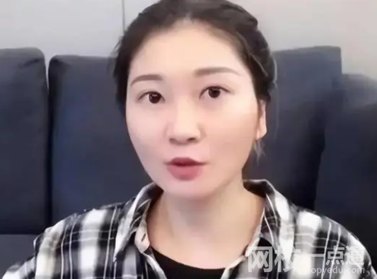 泰國墜崖孕婦至今無法結束婚姻 背后真相實在讓人驚愕