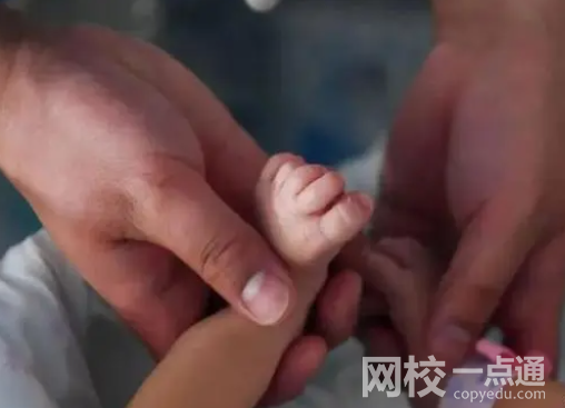 網(wǎng)友回應(yīng)專(zhuān)家催生言論:建議多生少說(shuō) 始料未及真相簡(jiǎn)直太意外了