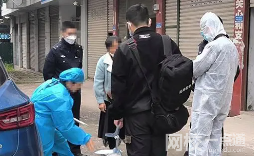 獨居未婚中年男子去世10天后被發現 始料未及真相簡直太意外了