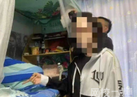 大學生協助詐騙 被采取刑事強制措施 始料未及真相簡直太意外了