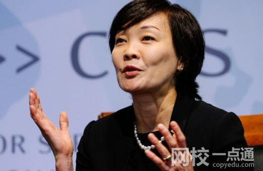 安倍晉三夫人回應岸田遇襲 原因竟是這樣太無奈了