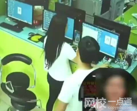 男子被指猥褻辯稱對方年紀大 網友:狡辯還真有一套