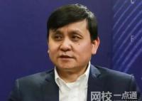 張文宏稱新冠大流行已經過去 病毒還會存在