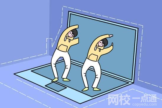 2023全國乙卷高考理科數學試題及答案解析(真題答案解析匯總)