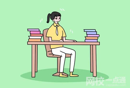 2023江蘇高考文科數學試題及答案解析(答案點評解析完整版)