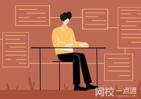 2023海南高考文科數(shù)學(xué)試題及答案解析(答案點(diǎn)評(píng)解析完整版)