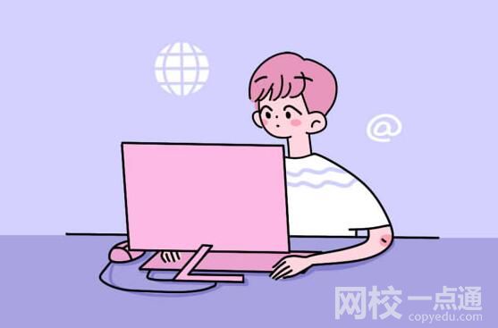 2023北京高考理科數學試題及答案解析(真題答案解析匯總)