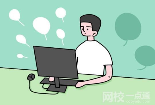 2023上海高考理科數學試題及答案解析(word版)