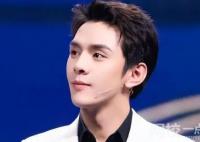 專家稱李佳琦直播間和田玉只值100多 內幕曝光簡直太意外了