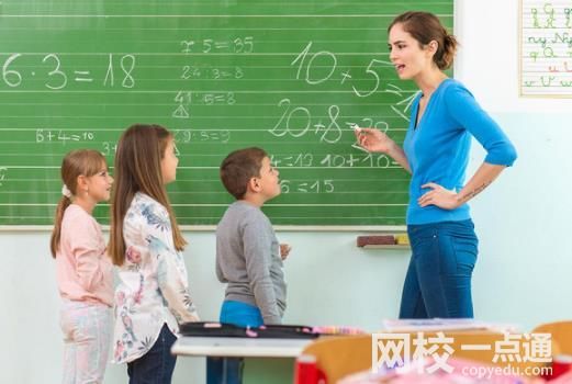 2023年南京審計大學金審學院錄取分數(含2023各省各專業錄取分數線)